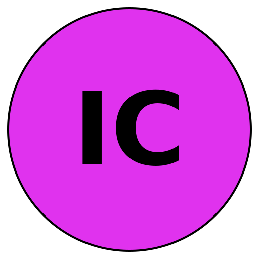 IntegriCook